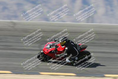 media/Apr-18-2025-CVMA Friday Practice (Fri) [[88baa45499]]/Racer 3/Session 2 (Bowl Pans)/